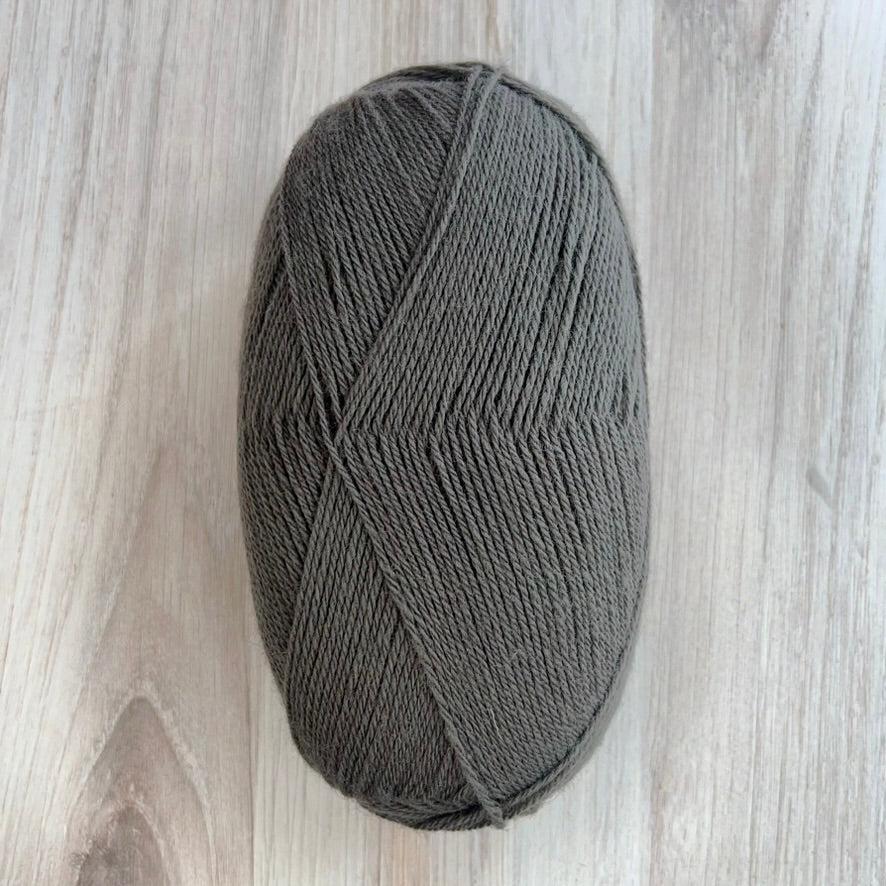 Retrosaria Rosa Pomar-Mondim-yarn-117 Silver-gather here online