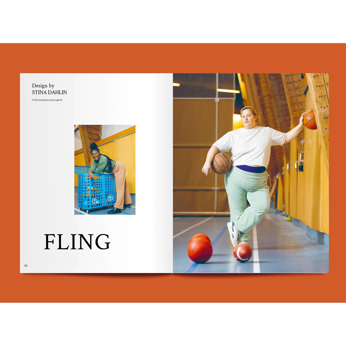 TAUKO Magazine-TAUKO Magazine issue No.12-magazine-gather here online