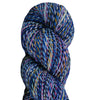 Manos del Uruguay-Marla-yarn-K400 Denim-gather here online