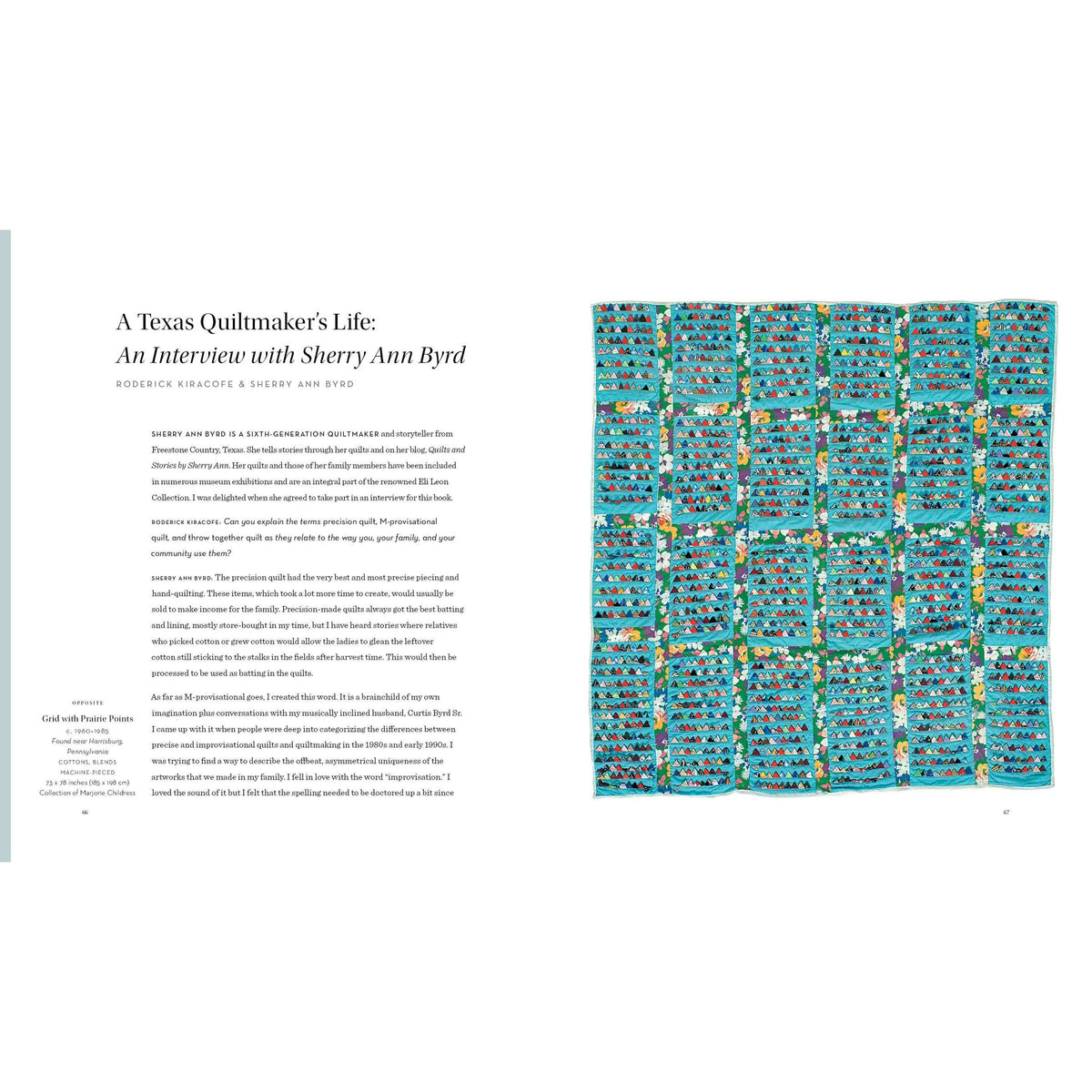 Schiffer Publishing-Unconventional & Unexpected, 2nd Edition-book-gather here online