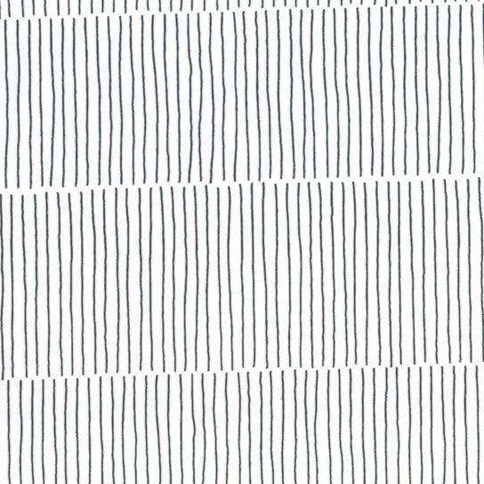 Moda-Four In One Black White-fabric-gather here online