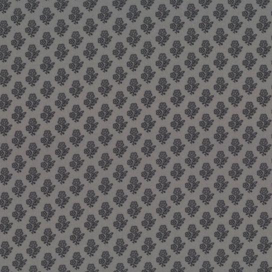 Moda-Four In One Grey-fabric-gather here online