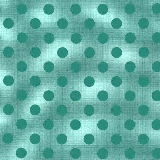 Moda-Four In One Aqua-fabric-gather here online