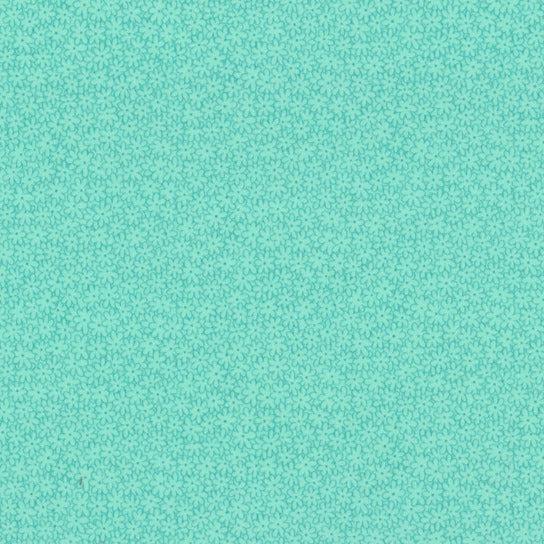 Moda-Four In One Aqua-fabric-gather here online