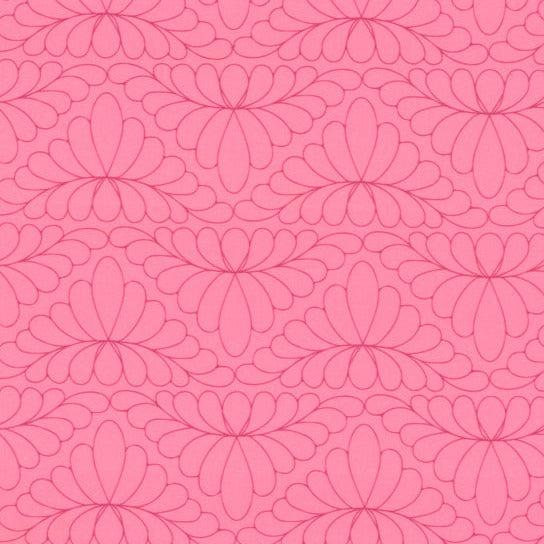 Moda-Four In One Pink-fabric-gather here online