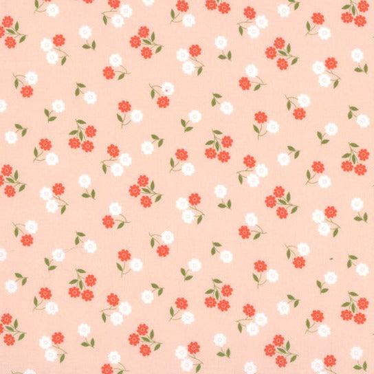 Moda-Four In One Pink-fabric-gather here online