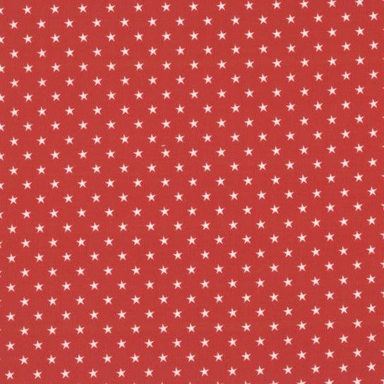 Moda-Four In One Burgundy-fabric-gather here online