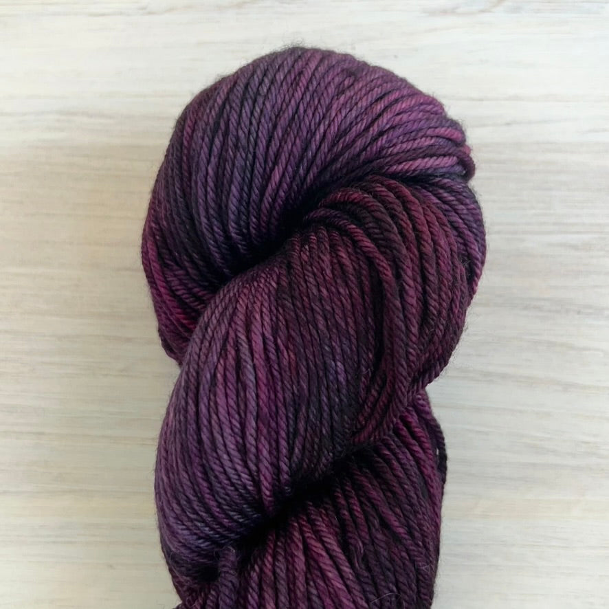 Malabrigo-Rios-yarn-872 Purpuras-gather here online