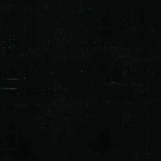 Oilcloth International-Oilcloth Solids-fabric-Black-gather here online