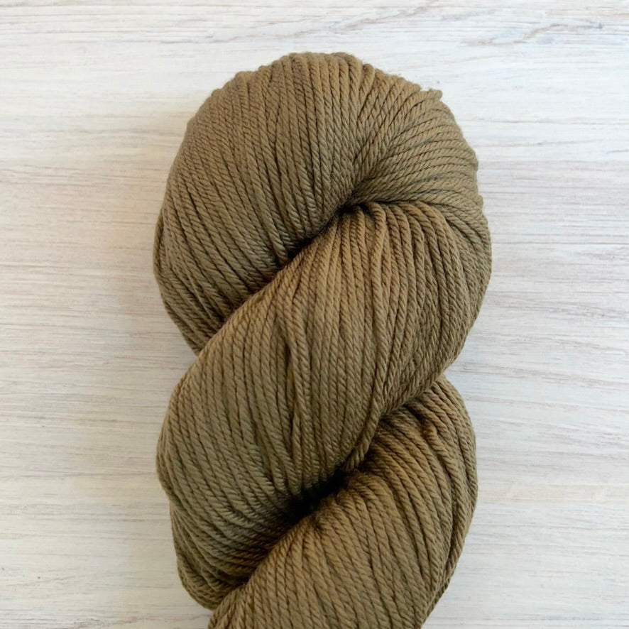 Malabrigo-Rios-yarn-640 Mate Solidos-gather here online