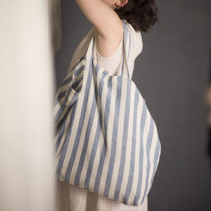 Merchant & Mills-Orton Bag Pattern - PDF DOWNLOAD-sewing pattern-gather here online