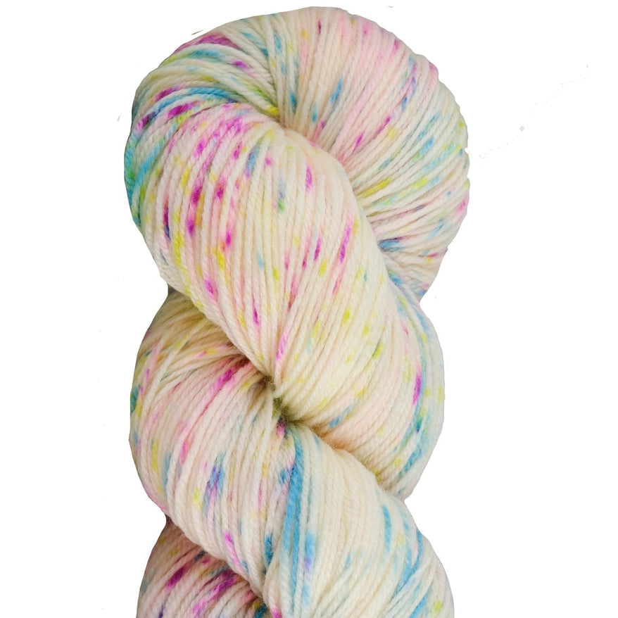 Manos del Uruguay-Alegria-yarn-Tutti Frutti-gather here online
