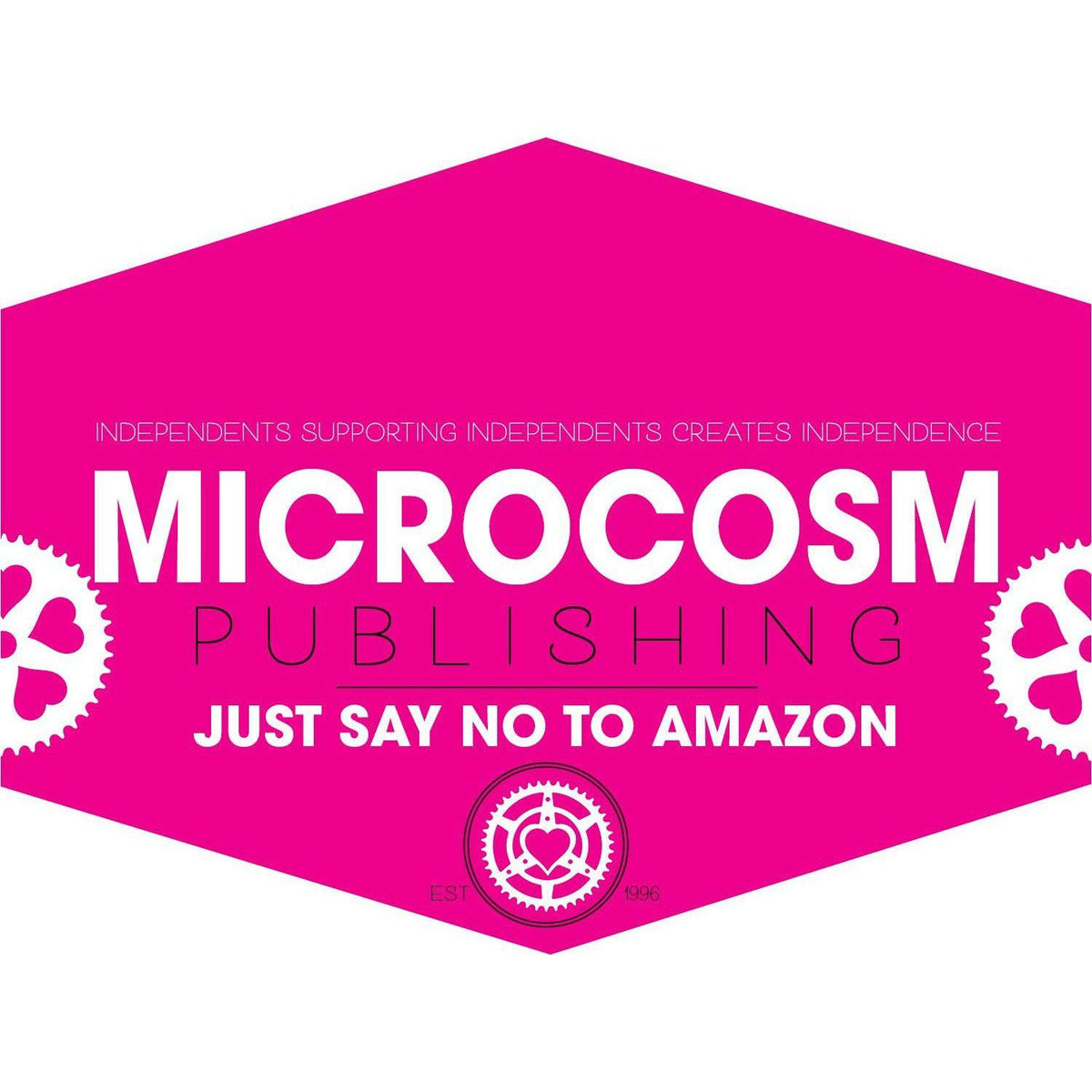 Microcosm Publishing & Distribution-Kitchen Witch: Natural Remedies & Crafts-book-gather here online