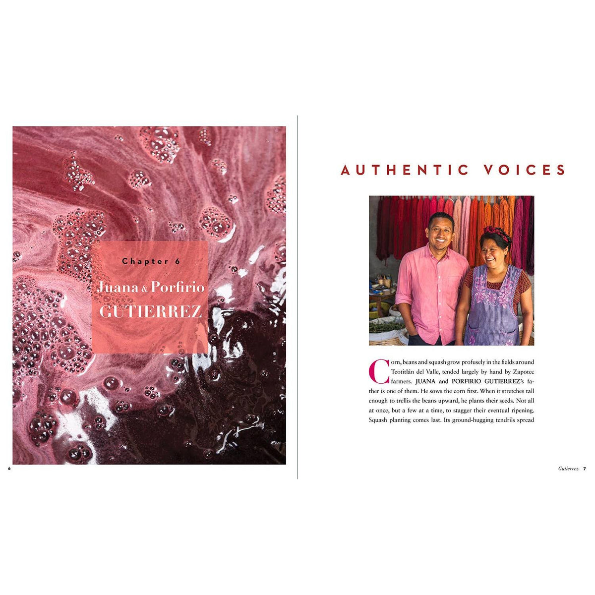 Schiffer Publishing-True Colors, 1st Edition-book-gather here online