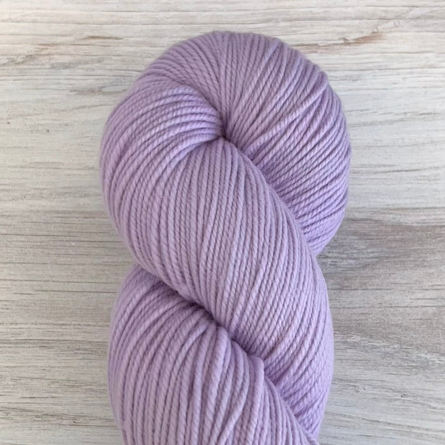 Fiber MacGyver-Shaniko Sport-yarn-Thistle-gather here online