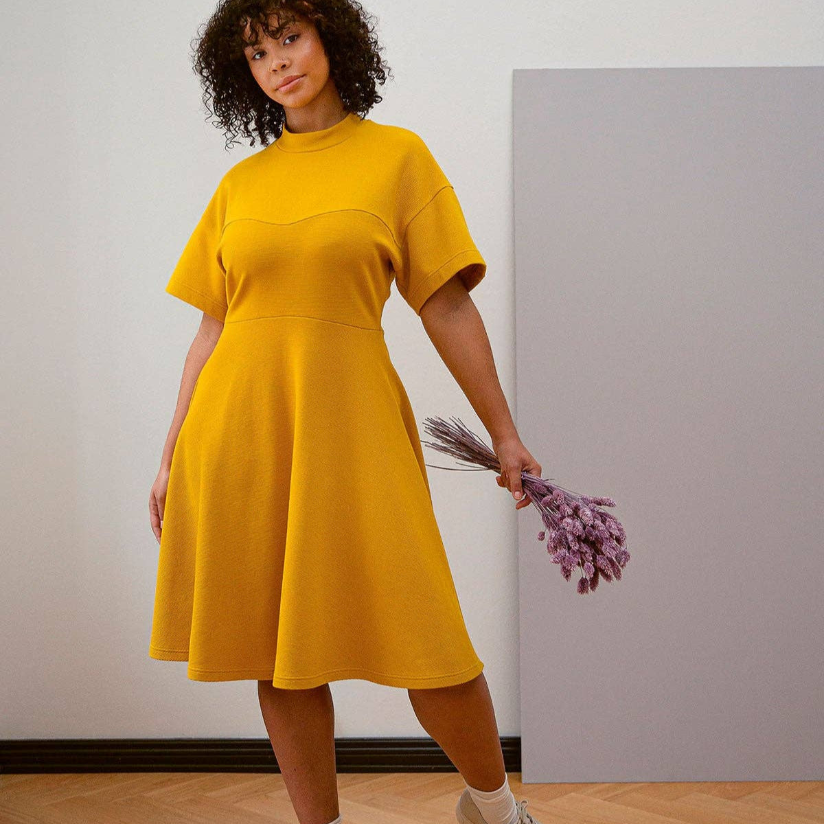 Named Clothing-Building The Pattern-book-Book-gather here online