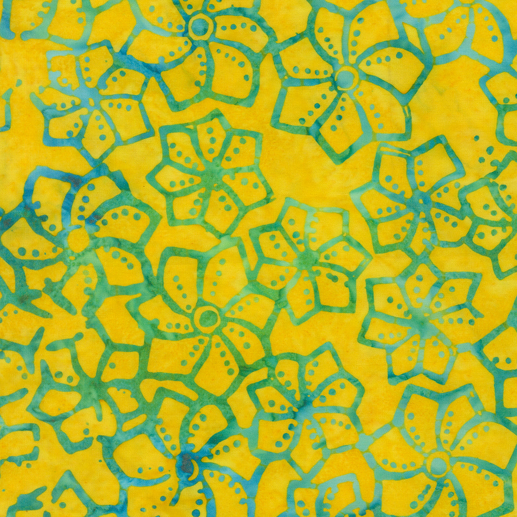 Moda-Pinwheel Flowers Sun-fabric-gather here online