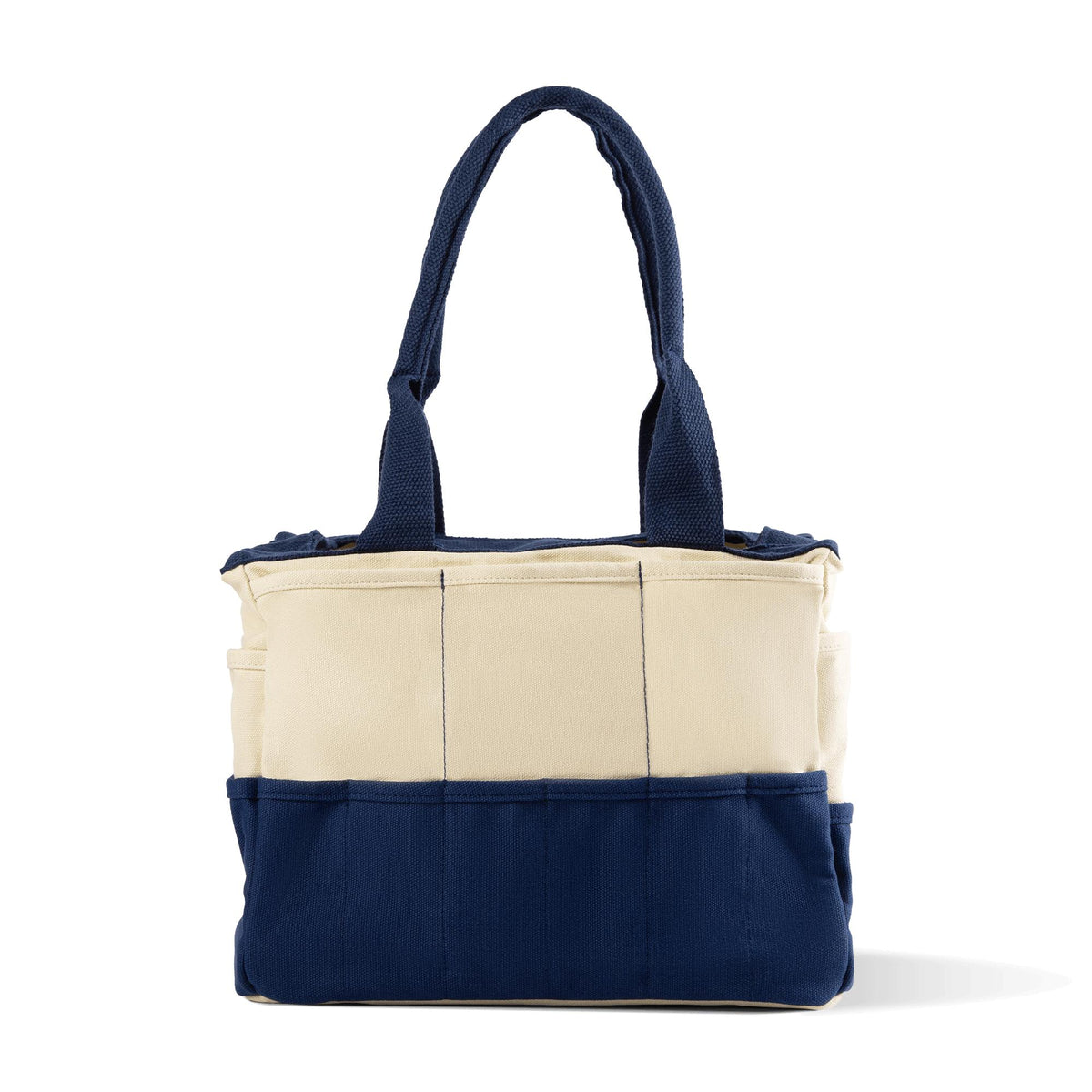 Soolla-Soolla Studio Bag - Marina-craft organizer-gather here online