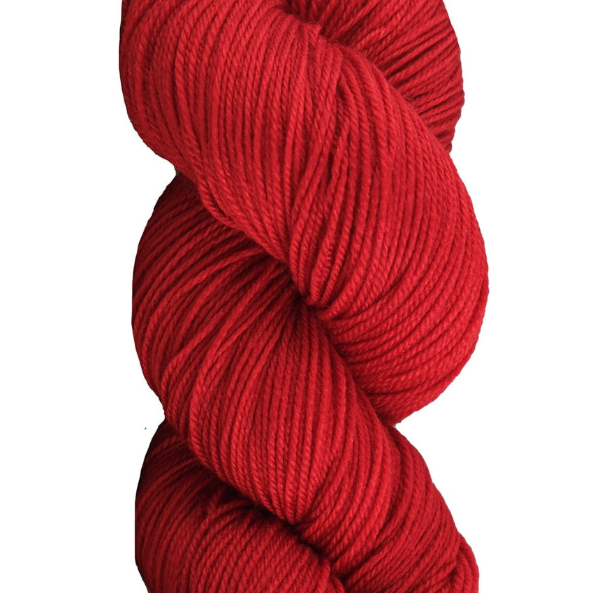 Manos del Uruguay-Alegria-yarn-Tomato-gather here online