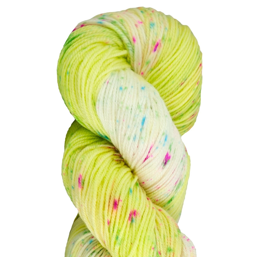 Manos del Uruguay-Alegria-yarn-Litchi-gather here online
