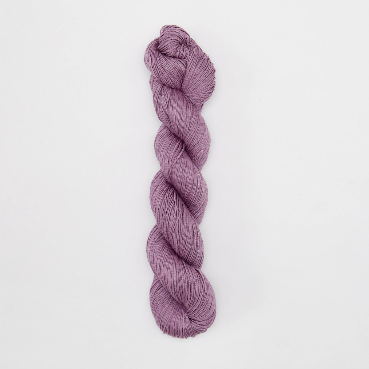 KINUA-The Fingering Cotton-yarn-110 Acetuna-gather here online