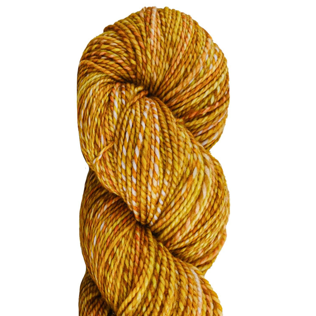Manos del Uruguay-Marla-yarn-K001 Gold-gather here online