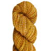 Manos del Uruguay-Marla-yarn-K001 Gold-gather here online