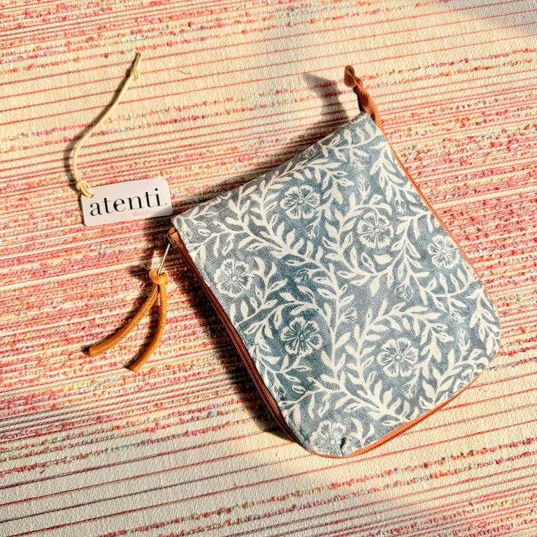 Atenti-Rhapsody Circular Needle Case-craft organizer-gather here online