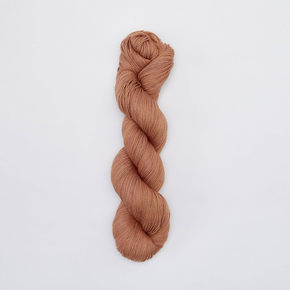KINUA-The Fingering Cotton-yarn-gather here online