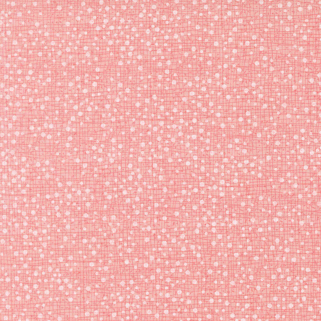 Moda-Dotty Thatched Cotton Candy-fabric-gather here online