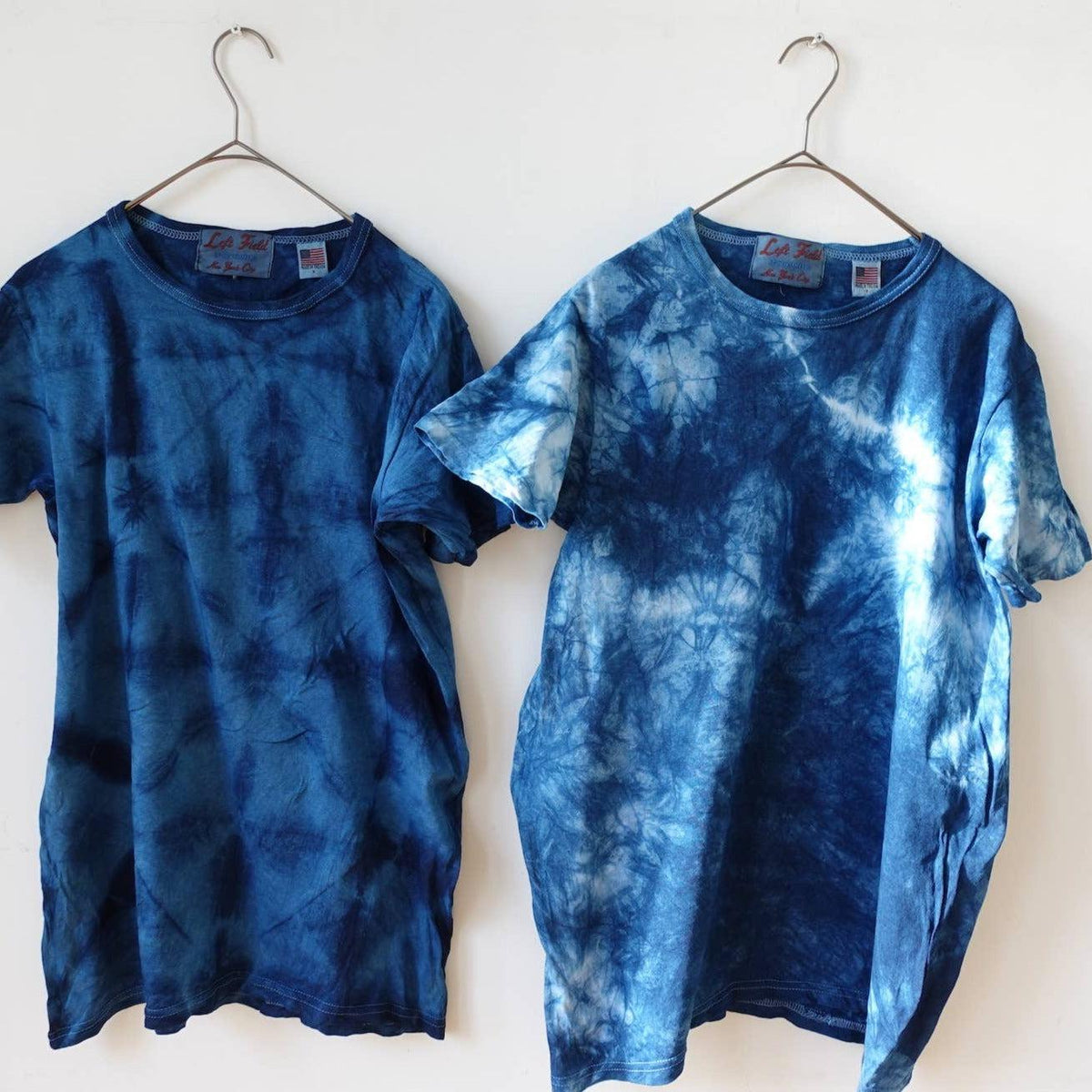 Curious Corners-Yamato Indigo Dye-craft kit-gather here online