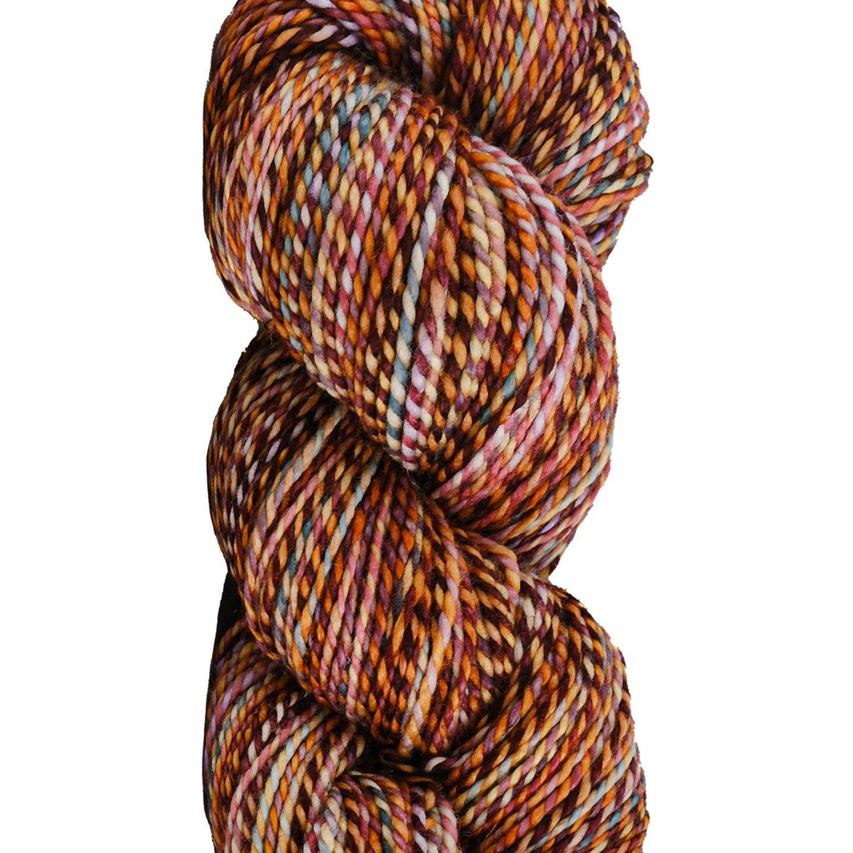 Manos del Uruguay-Marla-yarn-gather here online