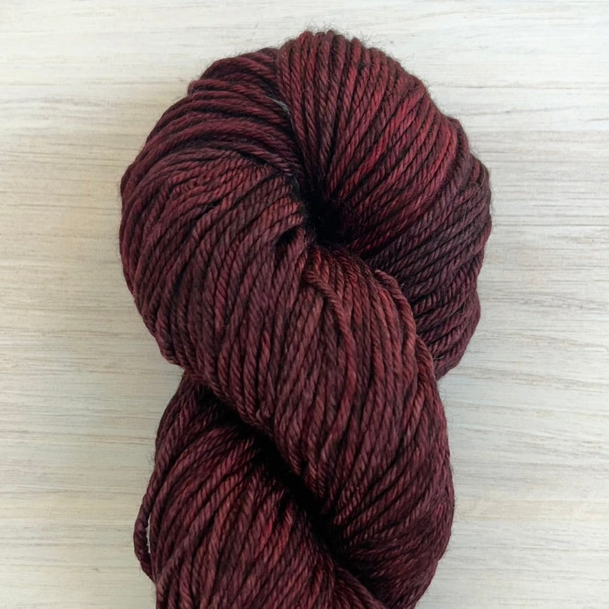Malabrigo-Rios-yarn-869 Cumparsita-gather here online