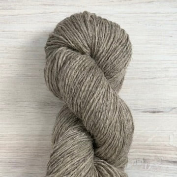 Ylva