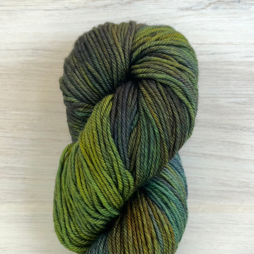Malabrigo-Rios-yarn-880 Hojas-gather here online