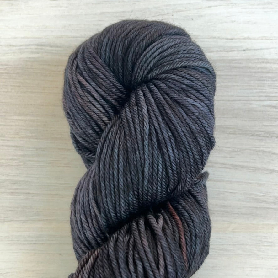Malabrigo-Rios-yarn-285 Scorpio-gather here online