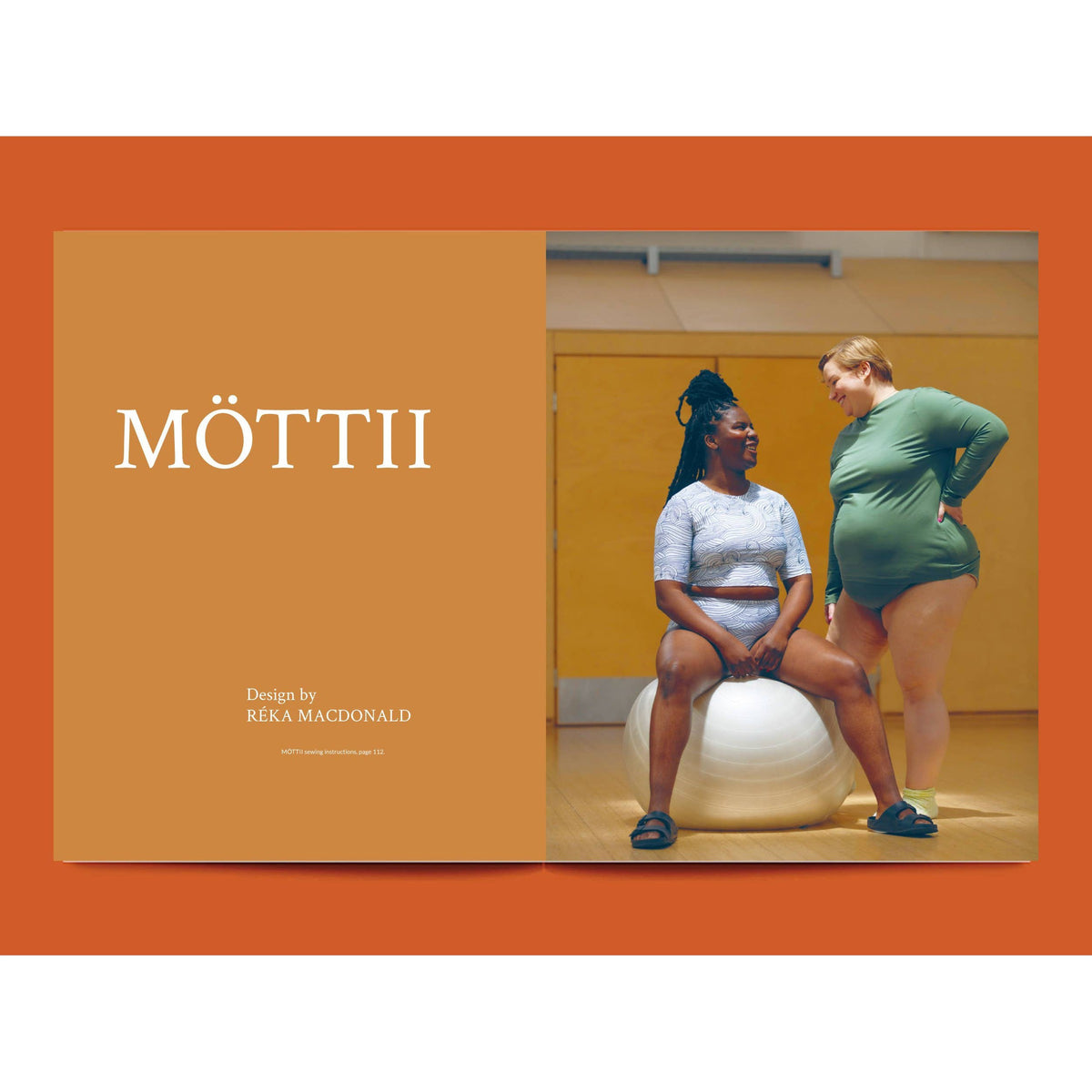 TAUKO Magazine-TAUKO Magazine issue No.12-magazine-gather here online