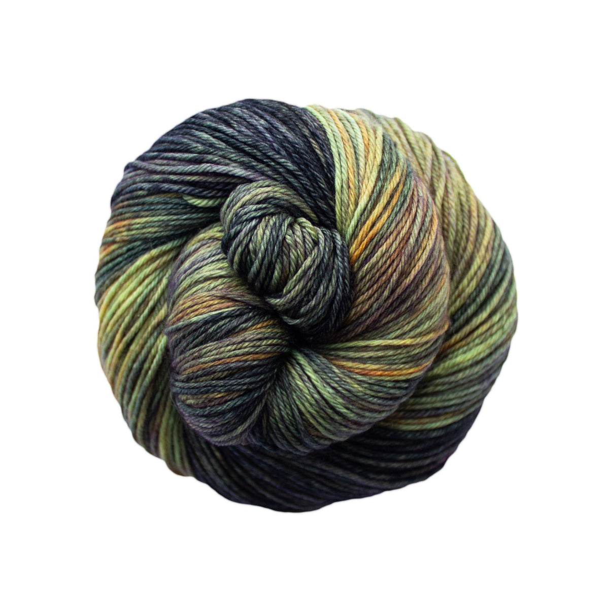 Malabrigo-Arroyo-yarn-232 Umbria-gather here online
