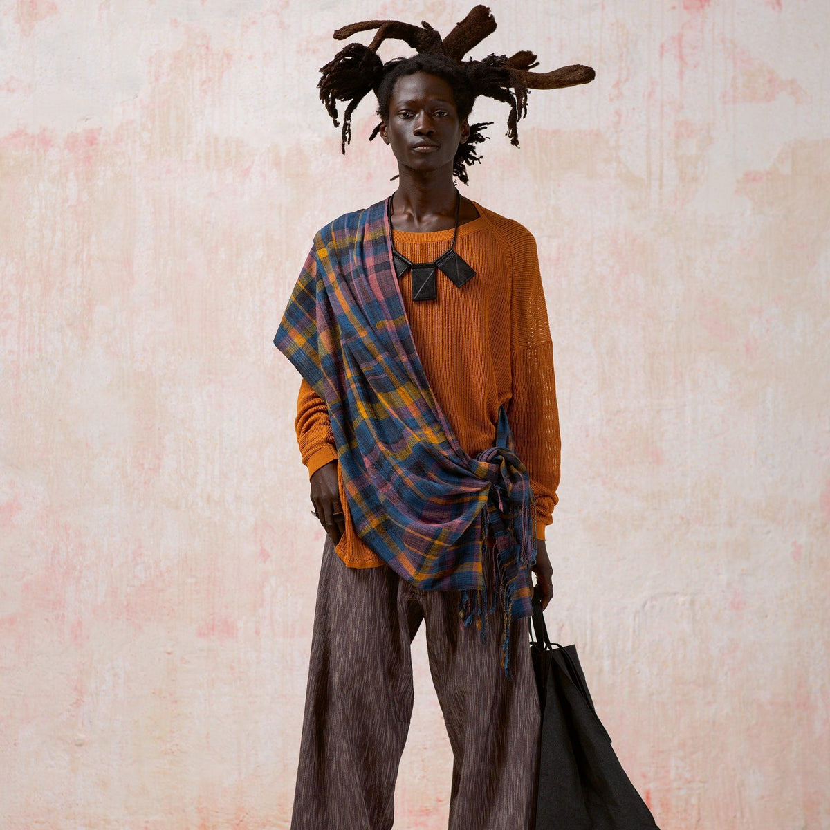 Selvedge Magazine-Selvedge Issue 132: Legacy-magazine-gather here online