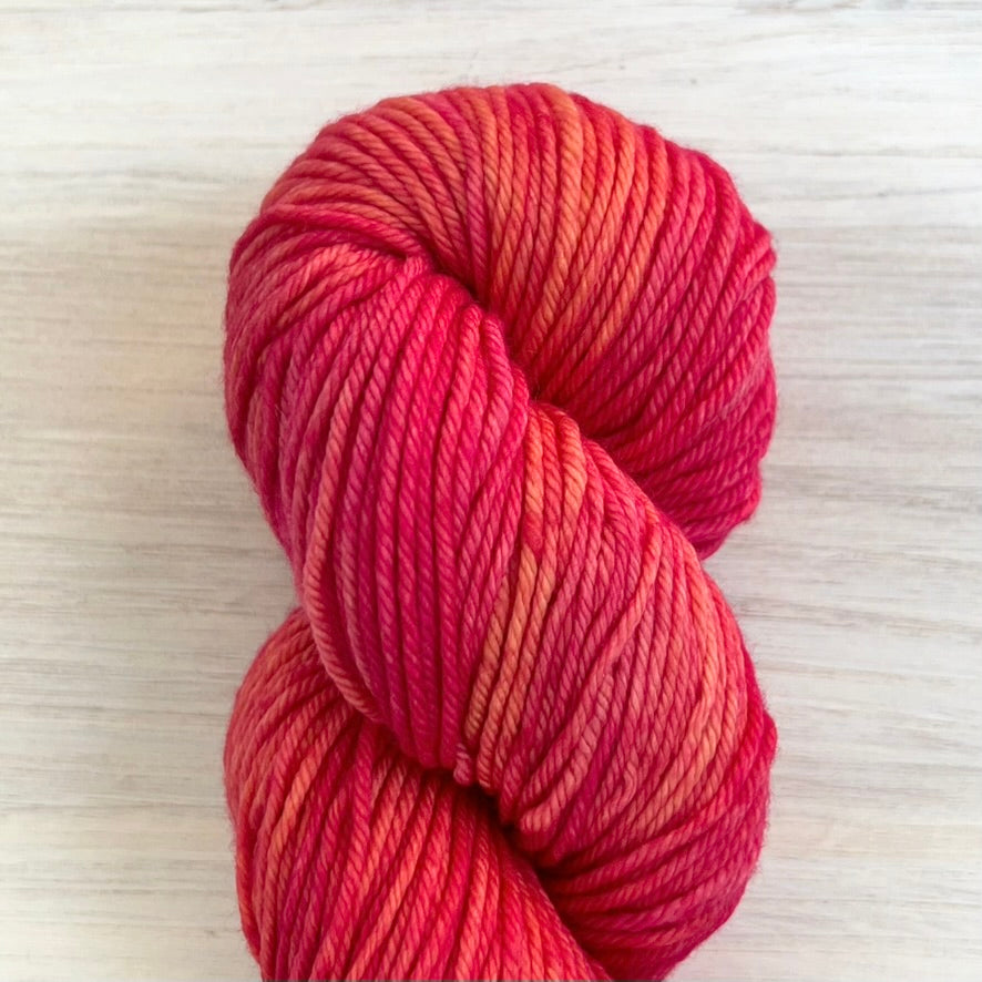 Malabrigo-Rios-yarn-280 Gemini-gather here online