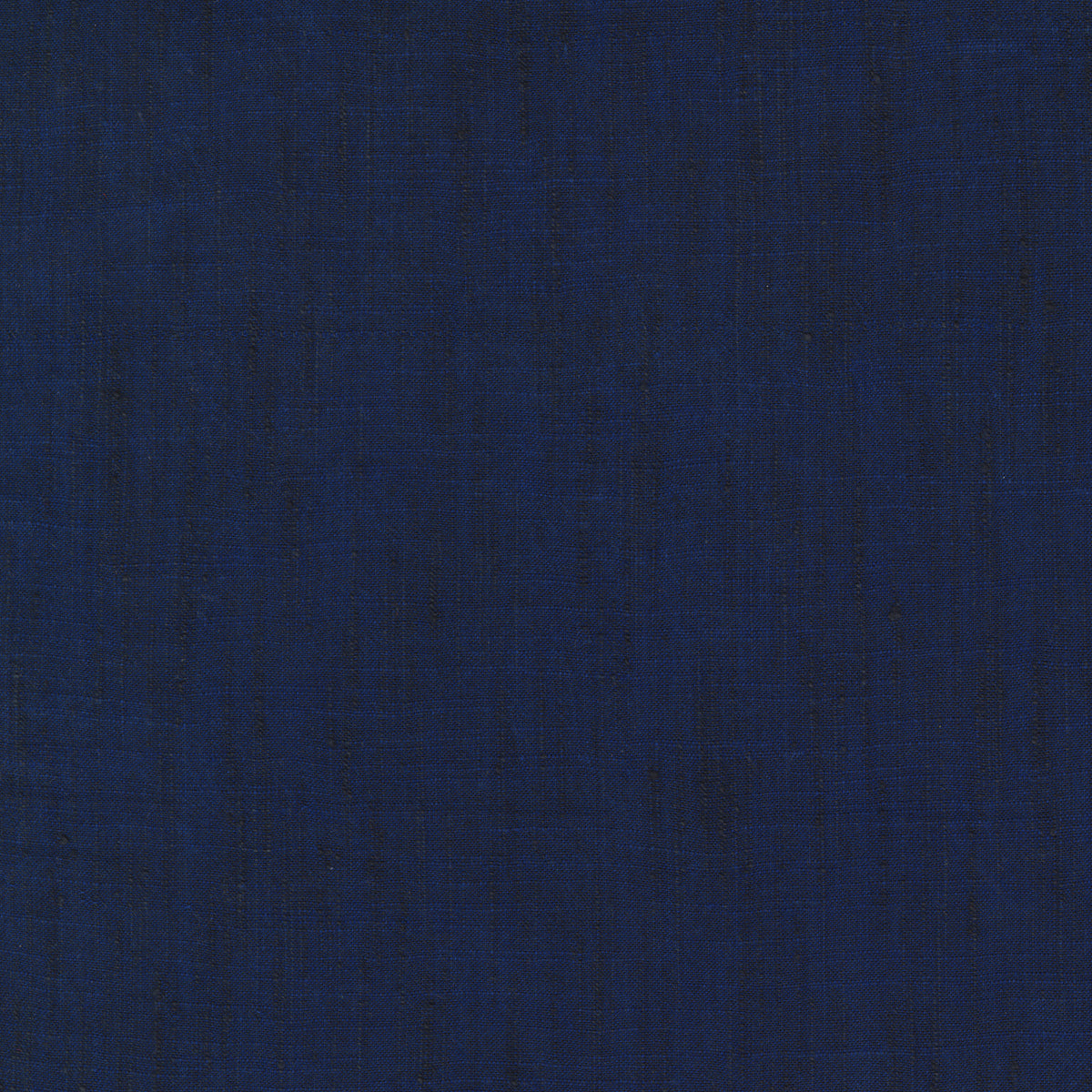 Windham Fabrics-Handloom Cotton-fabric-Midnight-gather here online