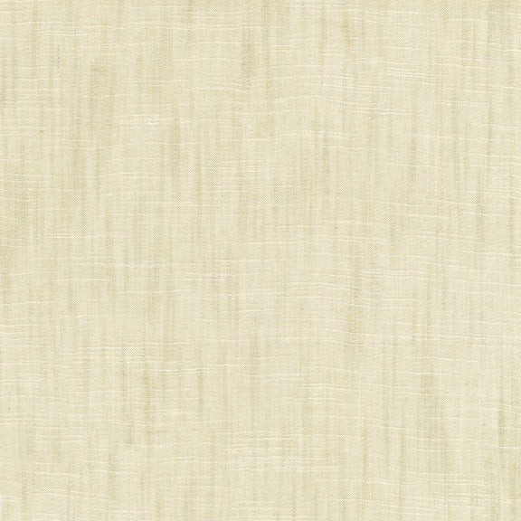 Windham Fabrics-Handloom Cotton-fabric-Oatmeal-gather here online