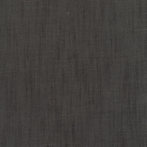 Windham Fabrics-Handloom Cotton-fabric-Iron-gather here online
