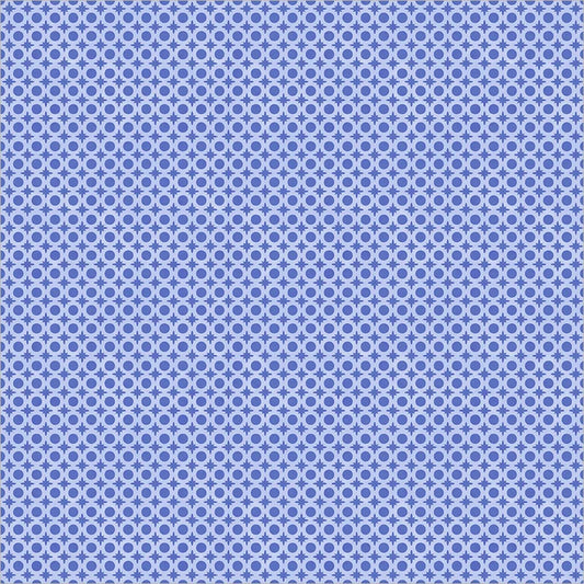 Windham Fabrics-Bauble Sky-fabric-gather here online