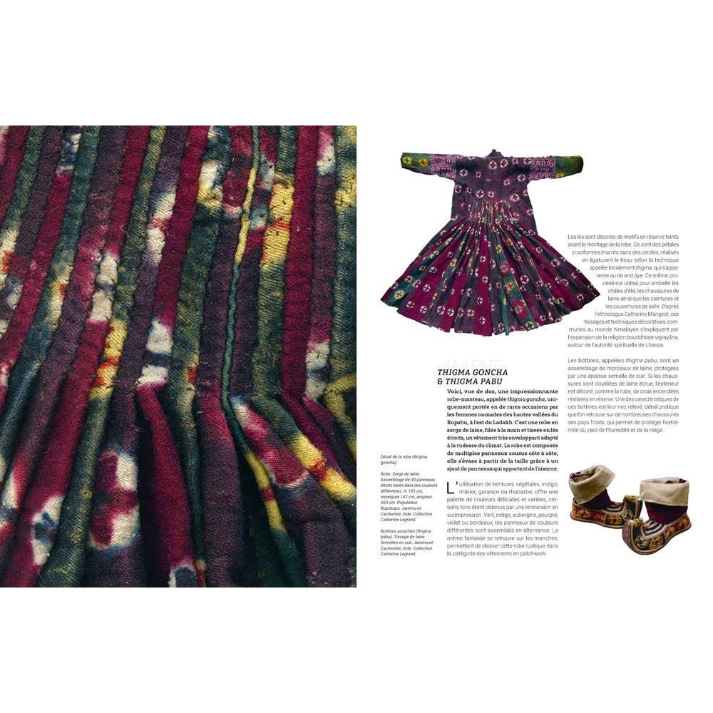 Thames & Hudson-Patchwork: A World Tour-book-gather here online