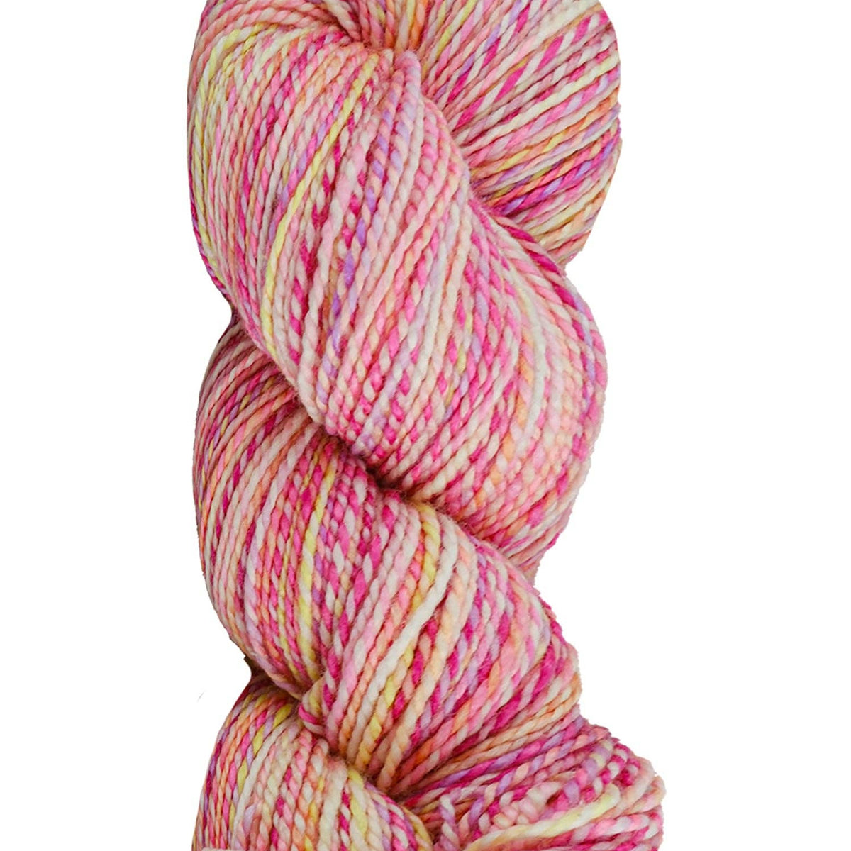 Manos del Uruguay-Marla-yarn-gather here online