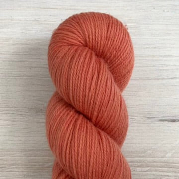 Ylva