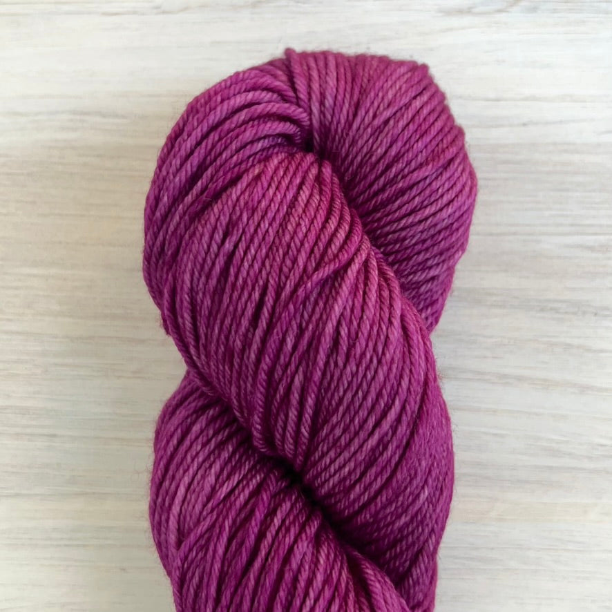 Malabrigo-Rios-yarn-148 Hollyhock-gather here online
