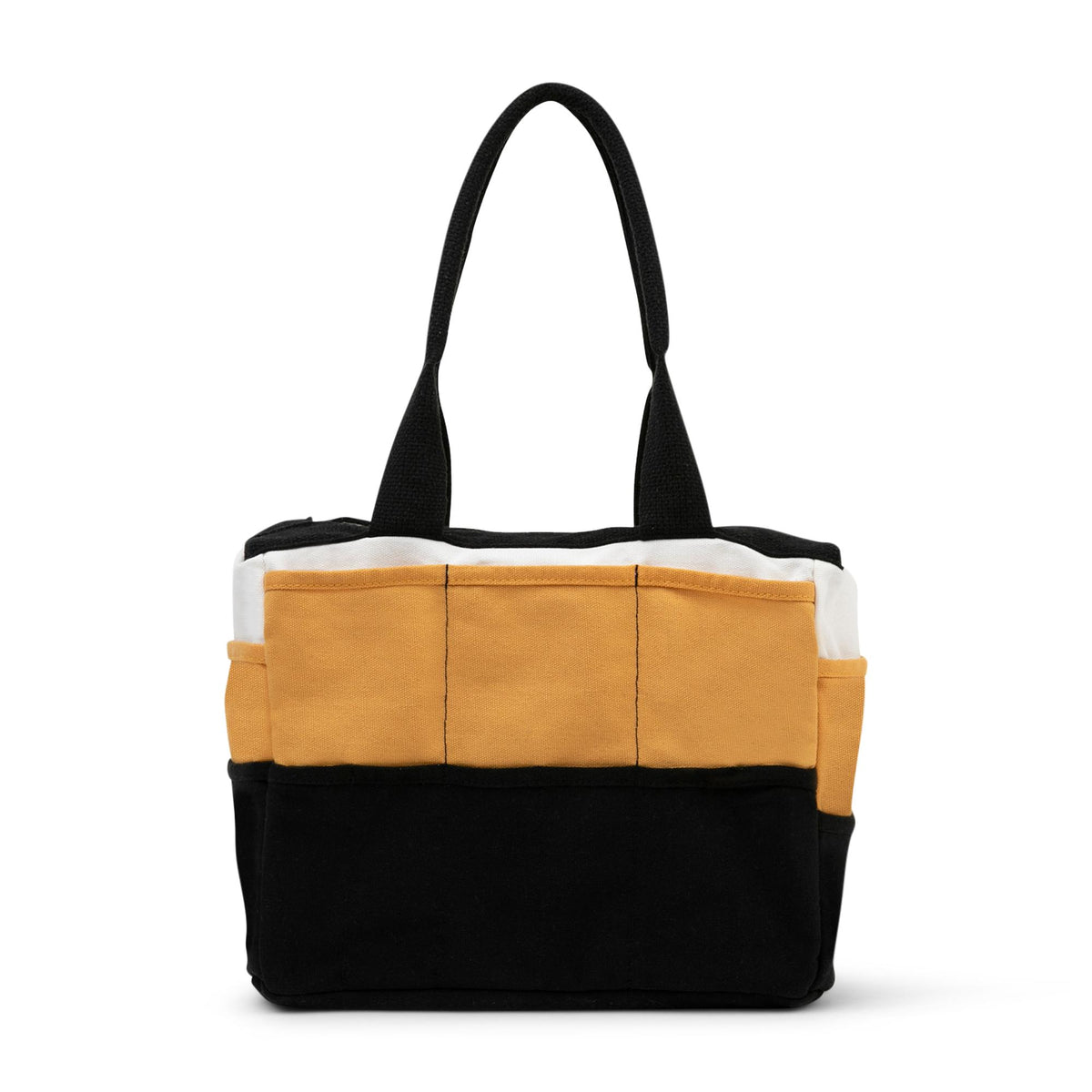 Soolla-Soolla Studio Bag - SampleHAUS-craft organizer-gather here online