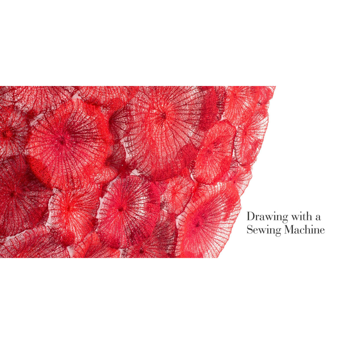 Schiffer Publishing-Organic Embroidery-book-gather here online